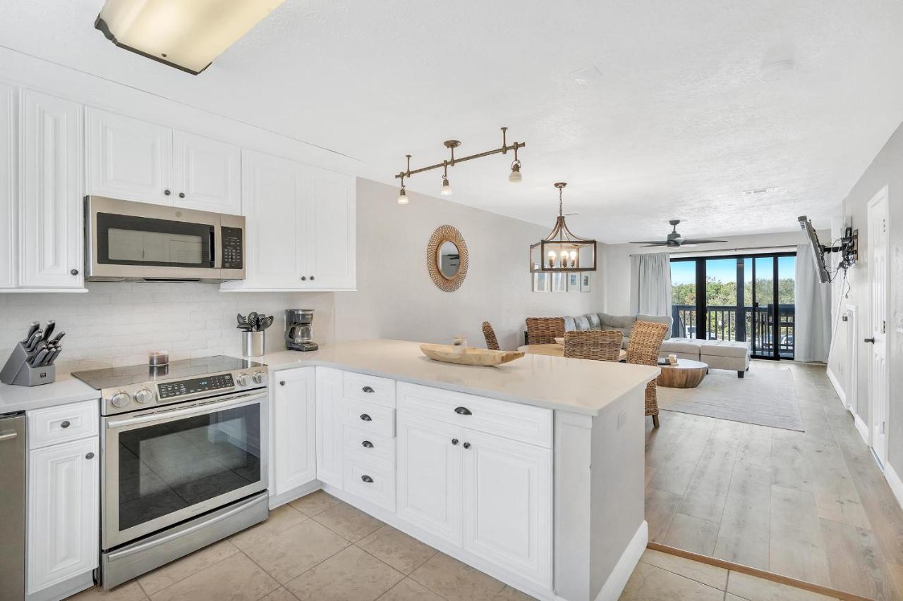 30A Beachside Blessing Inlet Beach Exterior photo