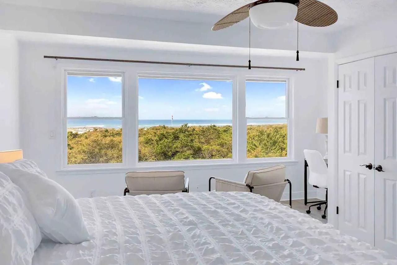 30A Beachside Blessing Inlet Beach Exterior photo