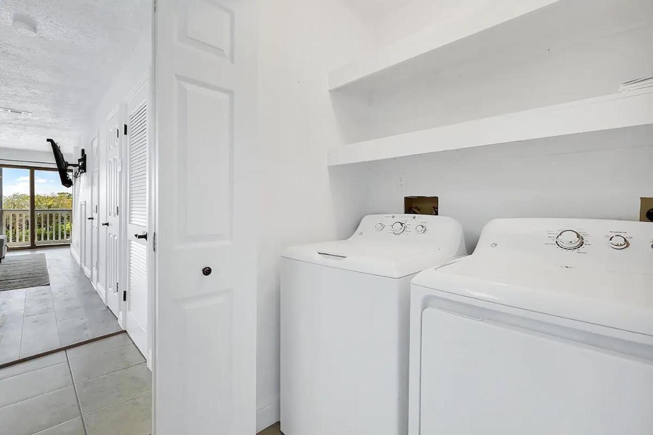 30A Beachside Blessing Inlet Beach Exterior photo